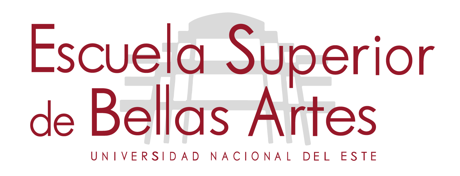 Escuela Superior de Bellas Artes