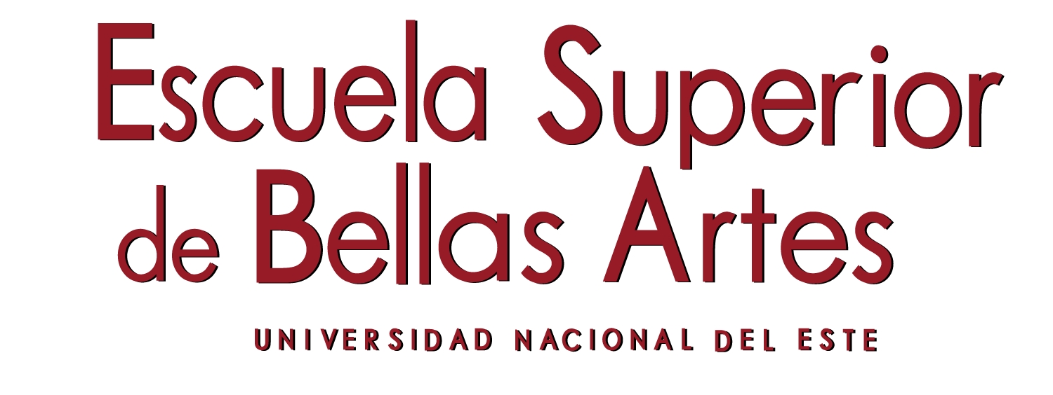 Escuela Superior de Bellas Artes